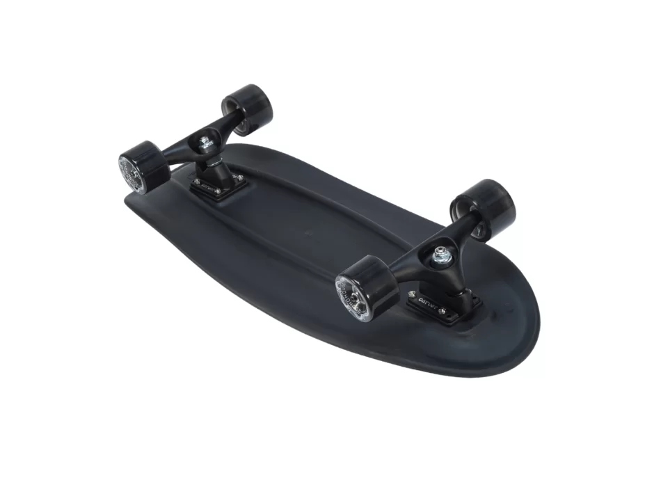 CARVER 31" GHOSTNET SURFSKATE COMPLETO CX / C7