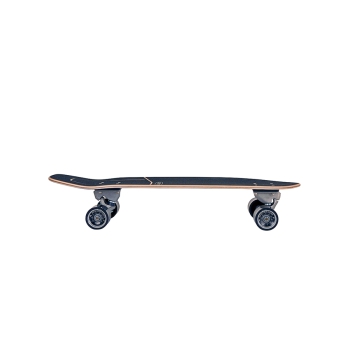 CARVER 31" RESIN SURFSKATE COMPLETE