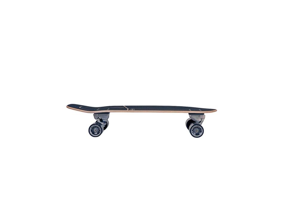 Nimble surfskate shop