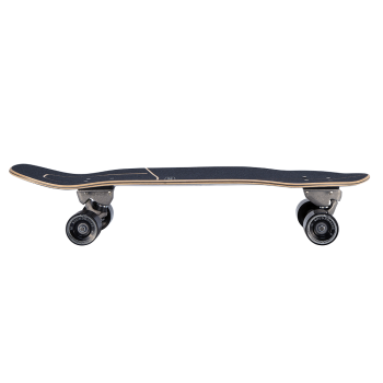 CARVER 31" SUPERNOVA SURFSKATE COMPLETE CX / C7