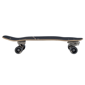 CARVER 31" SUPERNOVA SURFSKATE COMPLETE CX / C7