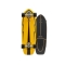 CARVER 30.75" THUNDER SURFSKATE COMPLETE CX/C7