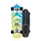 CARVER 32" JOB JAMIE O'BRIEN WAVE SLAYER COMPLETE SURFSKATE CX / C7