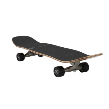 CARVER 32" OMNI SURFSKATE COMPLETE C5