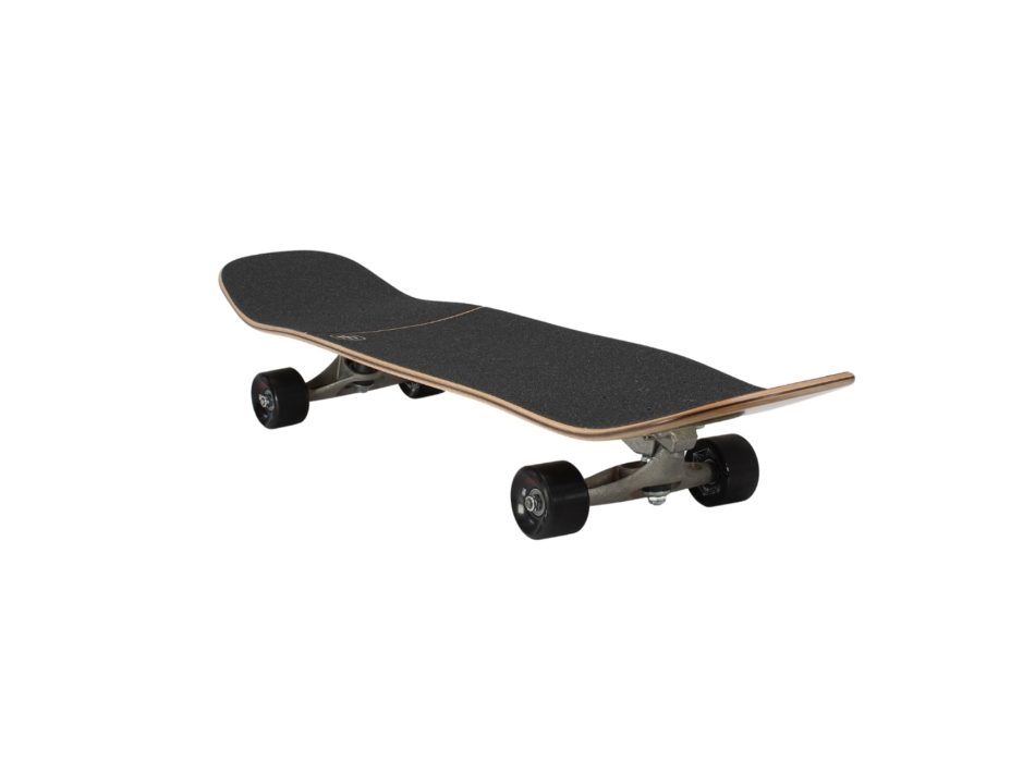 CARVER 32" OMNI SURFSKATE COMPLETE C5