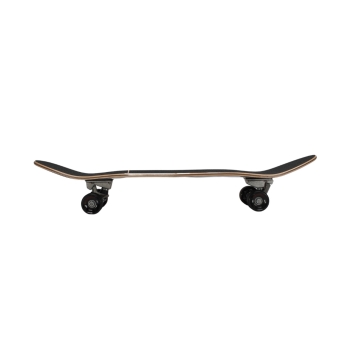 CARVER 32" OMNI SURFSKATE COMPLETE C5