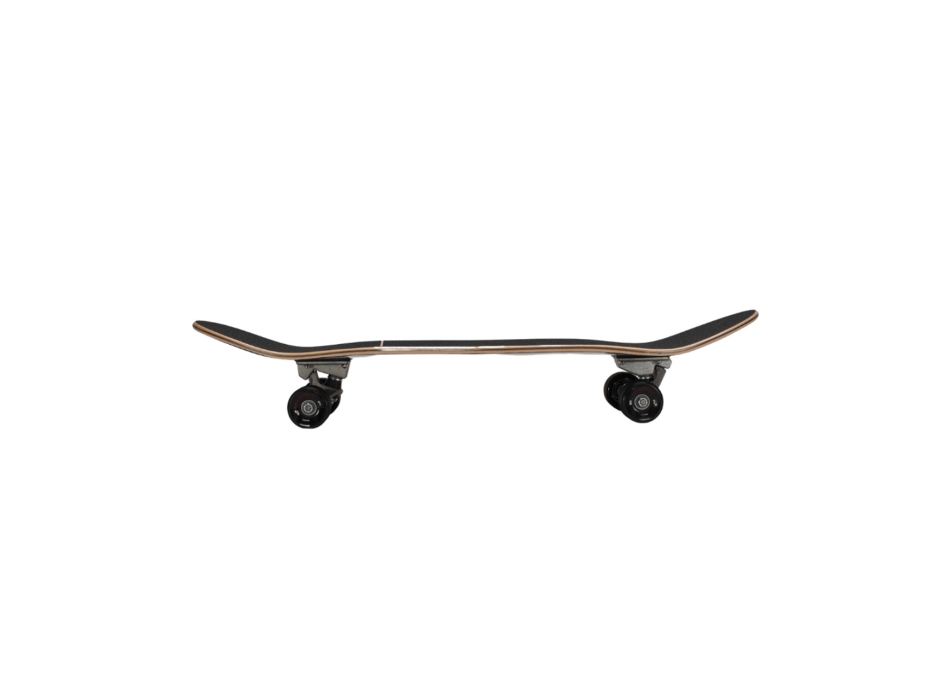 CARVER 32" OMNI SURFSKATE COMPLETE C5