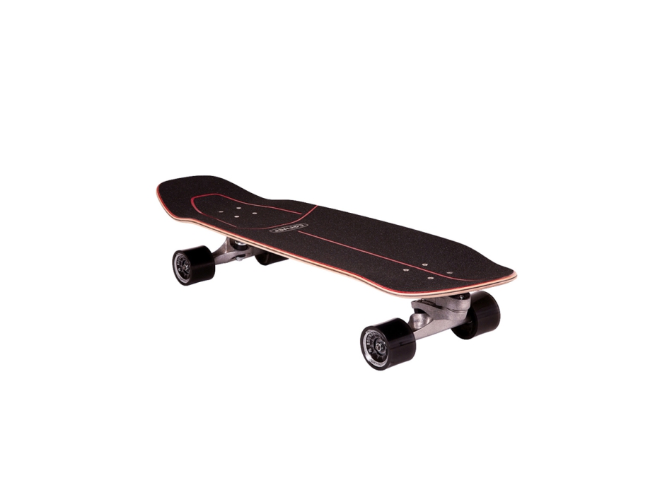 Surf skate big c hotsell