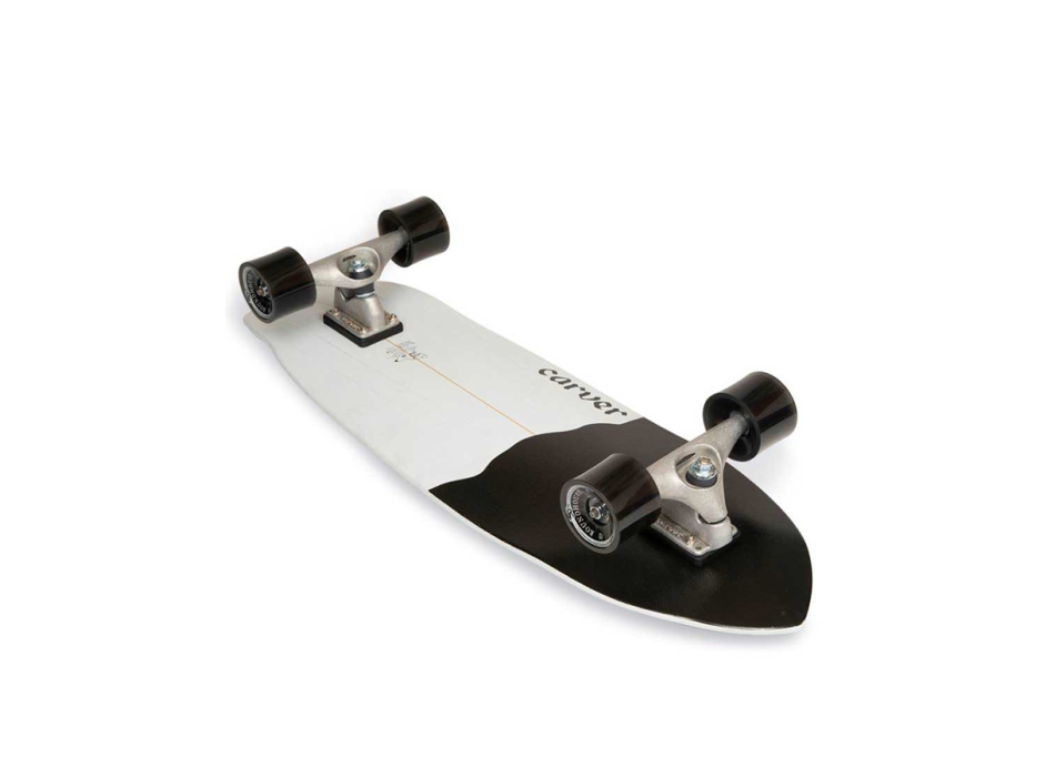 Surfskate tips deals