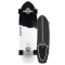 CARVER BLACK TIP 32,5'' SURFSKATE COMPLETE