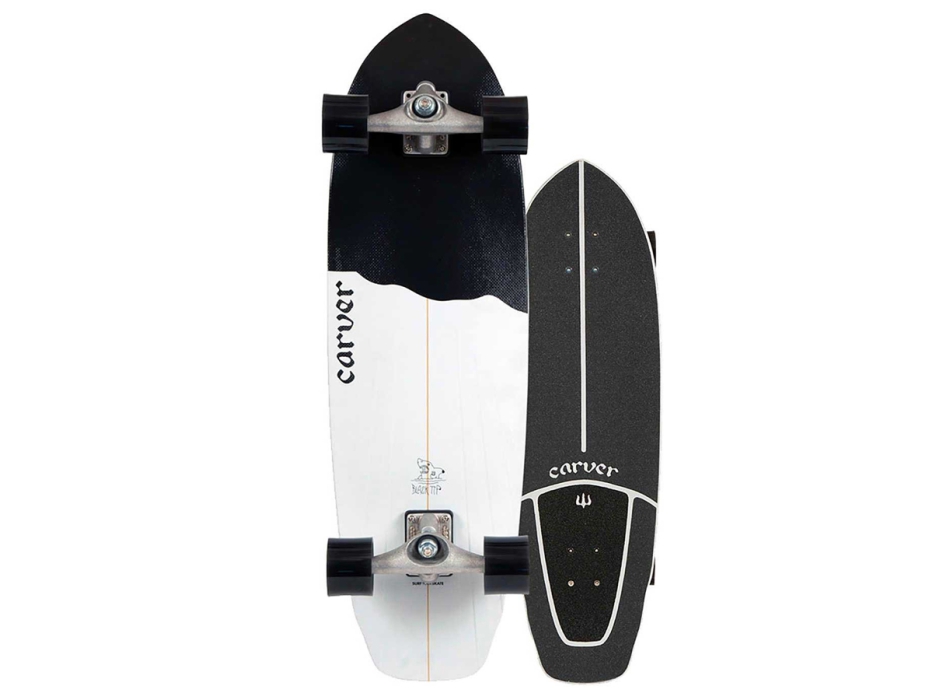 Carver surfskate near shop me