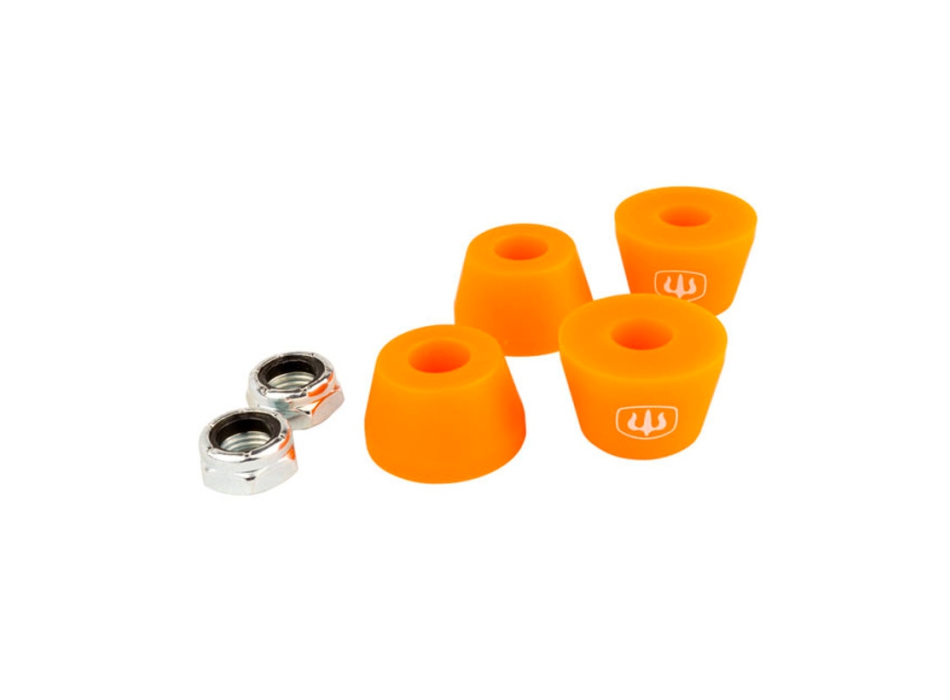 CARVER BUSHINGS KIT MEDIUM TRUCK CX/C2