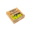 CARVER BUSHINGS KIT SOFT TRUCK CX/C2