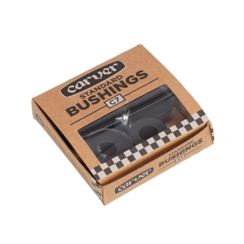 CARVER BUSHINGS KIT STANDARD TRUCK C7 92A/87A