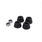 CARVER BUSHINGS KIT STANDARD TRUCK CX/C2
