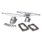 CARVER C7 SURFSKATE TRUCK SET