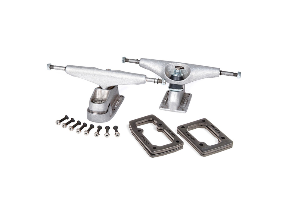 CARVER C7 SURFSKATE TRUCK SET
