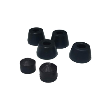 CARVER URETHANE BUSHINGS KIT TRUCK C7
