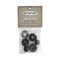 CARVER URETHANE BUSHINGS KIT TRUCK C7