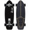 CARVER CI DUMPSTER DIVER 2 31'' COMPLETE SURFSKATE CX​​​​​​​ TRUCK