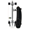 CARVER CI HAPPY SURFSKATE COMPLETE CX/C7