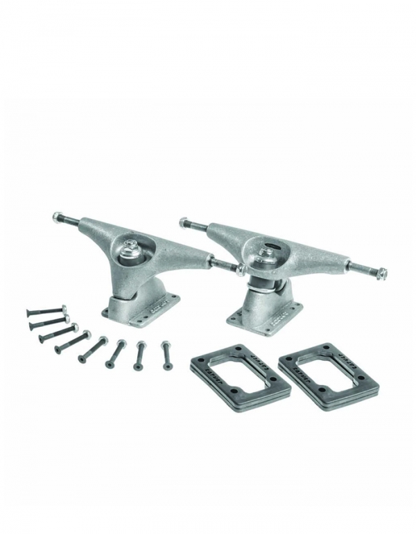 Carver CX.4 6.5 Surfskate Truck set 