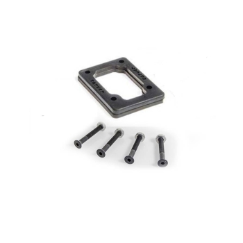 CARVER CX TRUCK SINGLE RISER KIT