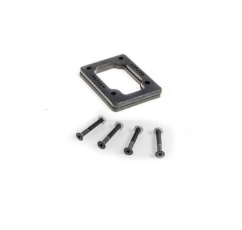 CARVER CX TRUCK SINGLE RISER KIT