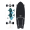 CARVER 29" TRITON ASTRAL CX SURFSKATE