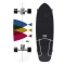 CARVER 30" TRITON SPECTRAL CX SURFSKATE