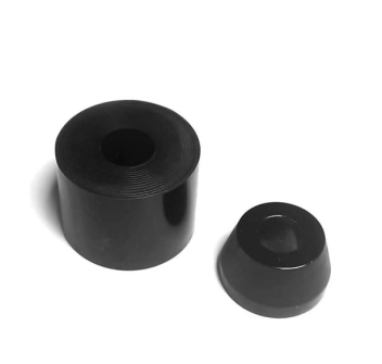 CARVER CX URETHANE BUSHINGS KIT HARD TRUCK CX
