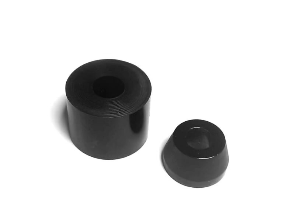 CARVER CX URETHANE BUSHINGS KIT HARD TRUCK CX