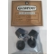 CARVER CX URETHANE BUSHINGS KIT STANDARD TRUCK CX