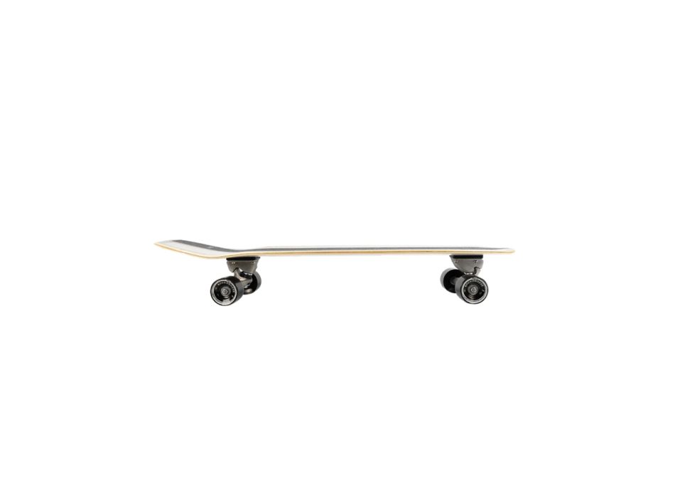 CARVER X BING 37" CONTINENTAL SURFSKATE COMPLETE CX / C7