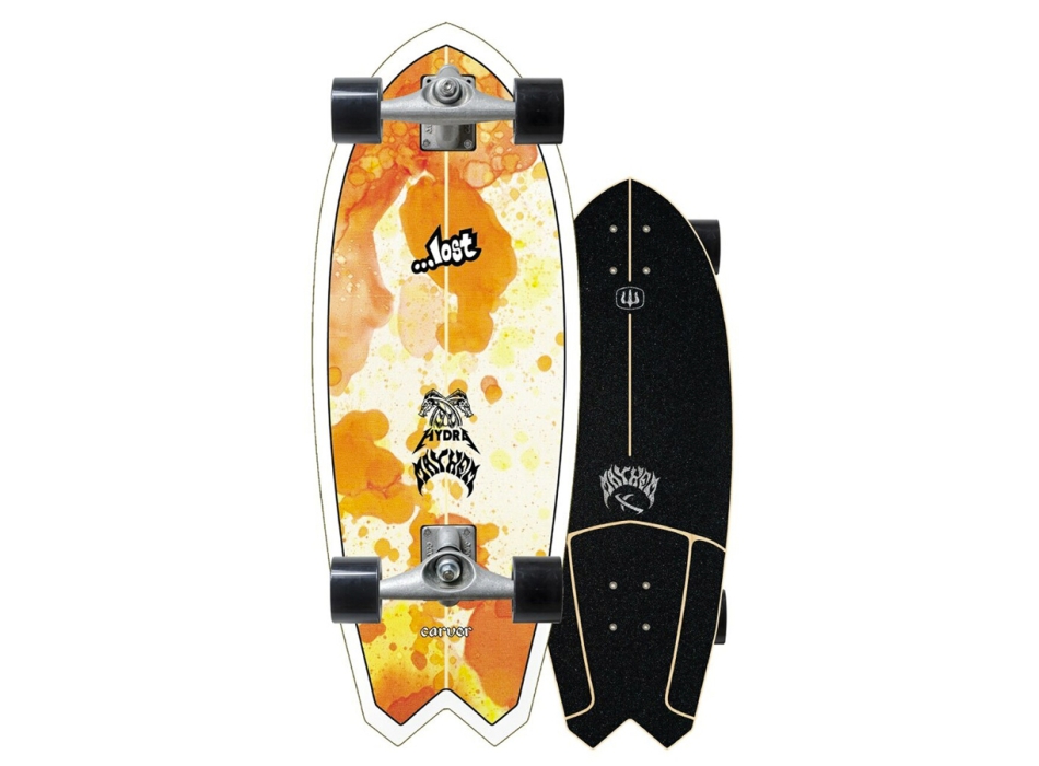 Surfskate 29 new arrivals