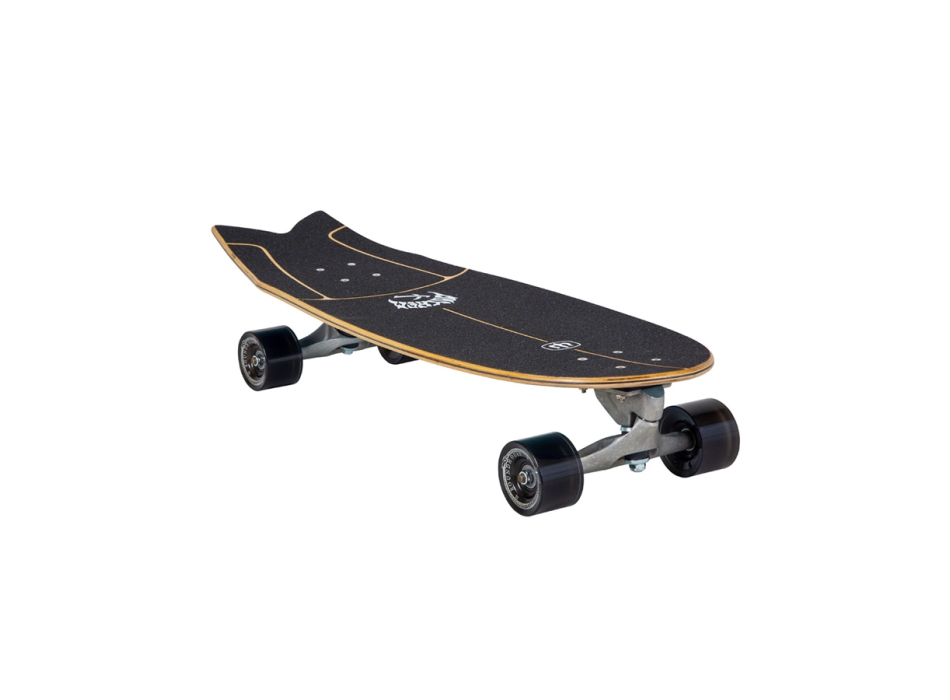Lost surfskate hot sale