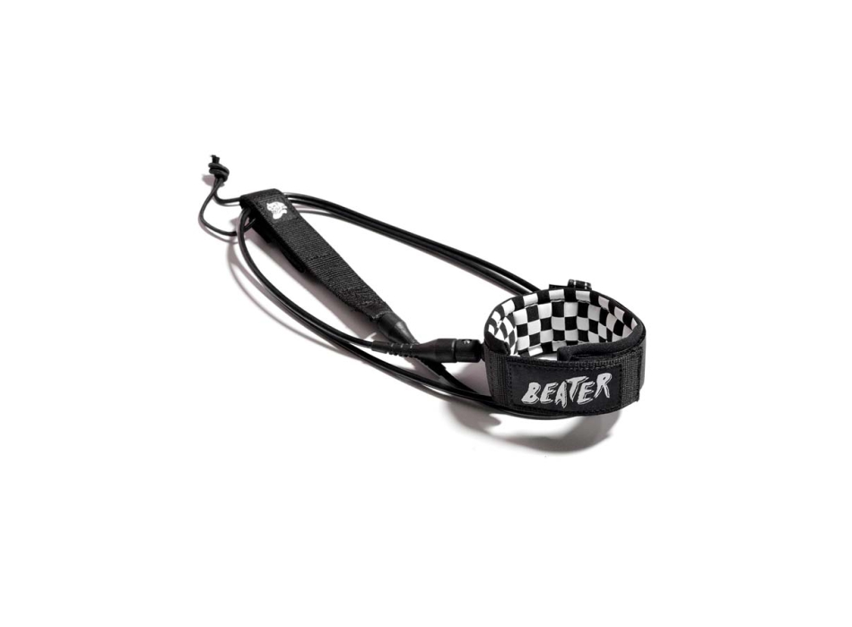 CATCH SURF BEATER 6 LEASH
