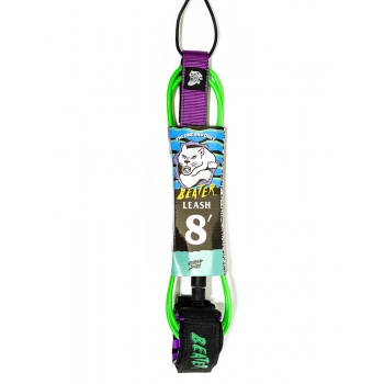 CATCH SURF BEATER 8' LEASH 