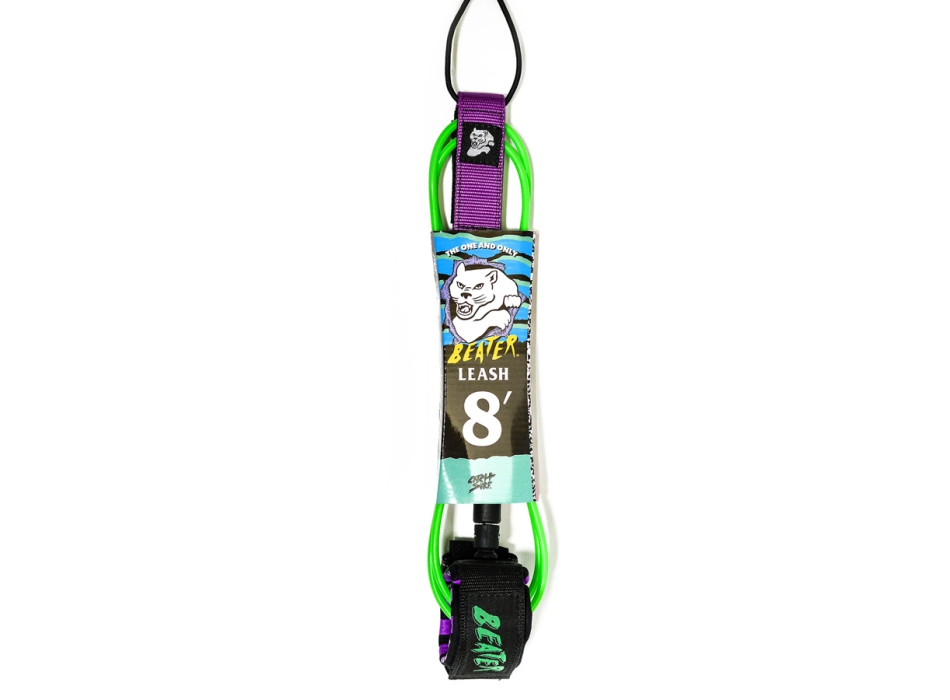 CATCH SURF BEATER 8' LEASH 