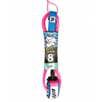 CATCH SURF BEATER 8' LEASH 