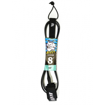 CATCH SURF BEATER 8' LEASH 
