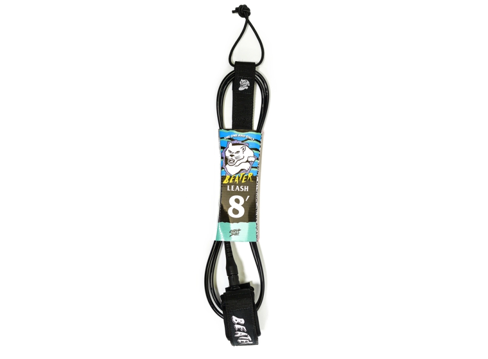 CATCH SURF BEATER 8' LEASH 