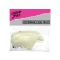 CATCH SURF HI-PERF QUAD FIN REPLACEMENT SET NATURAL