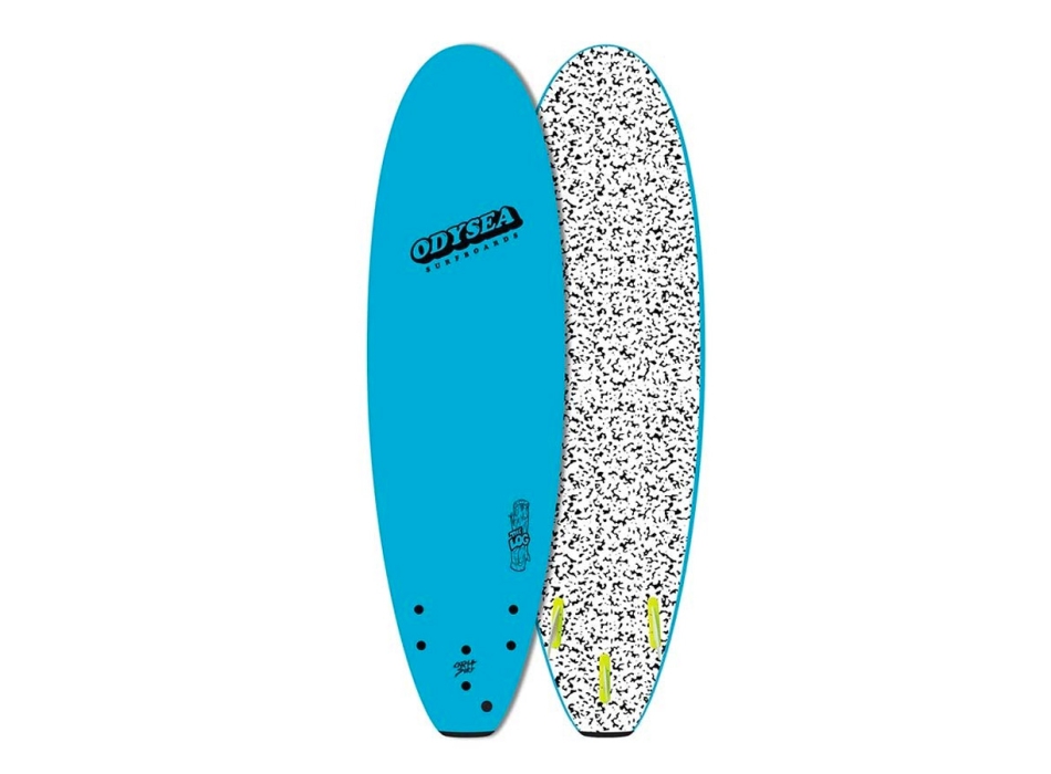 Catch odysea deals