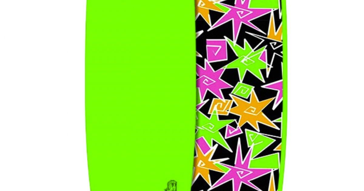 Catch Surf Odysea Log x Kalani Robb Pro Softboard Surf Shop online