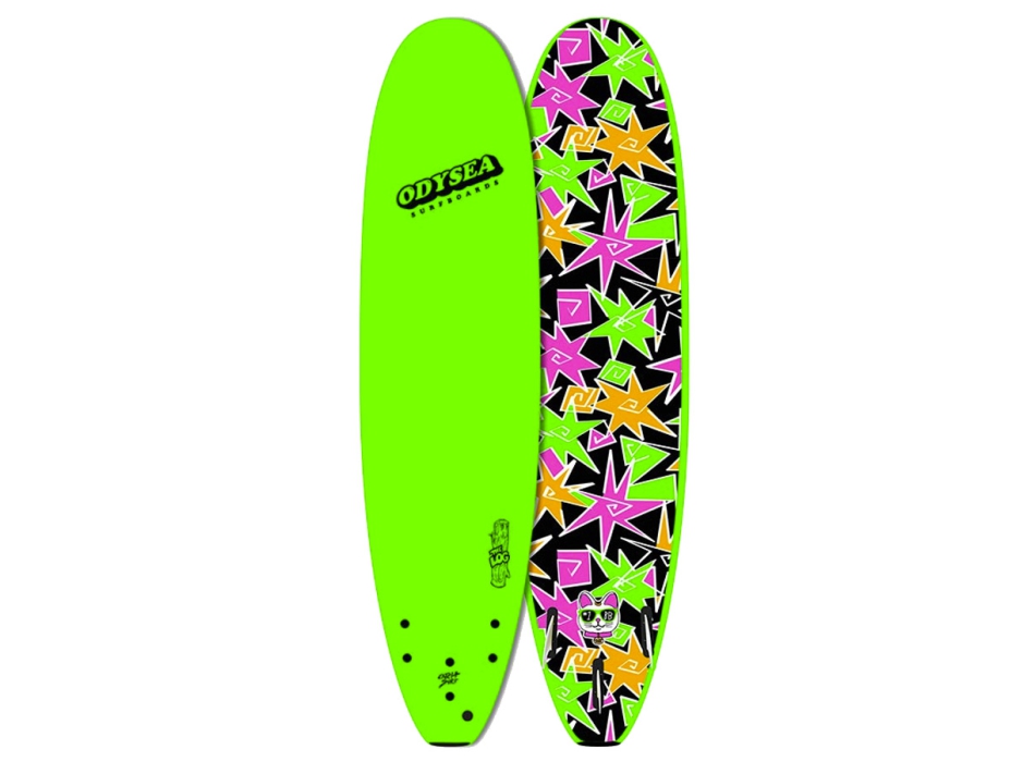 Kalani robb surfboard discount
