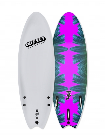 Surfboards Shortboards Buy Online Surf Boards At Surfcorner