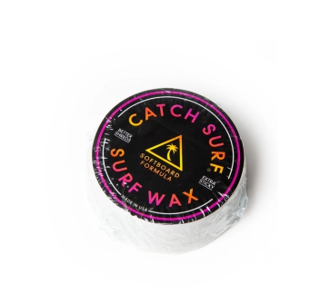 CATCH SURF WAX
