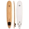 CBC 9'0'' LONGBOARD CAL BEAR SERIES SOFTBOARD