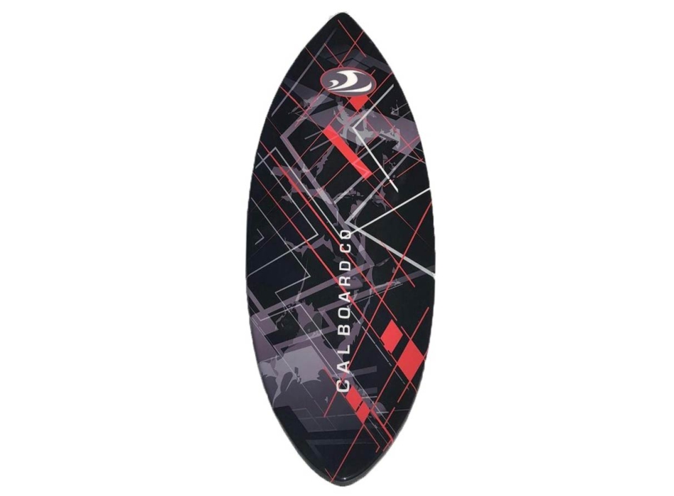 CBC SKIMBOARD FIBERGLASS/EPOXY SKIMBOARD 55''